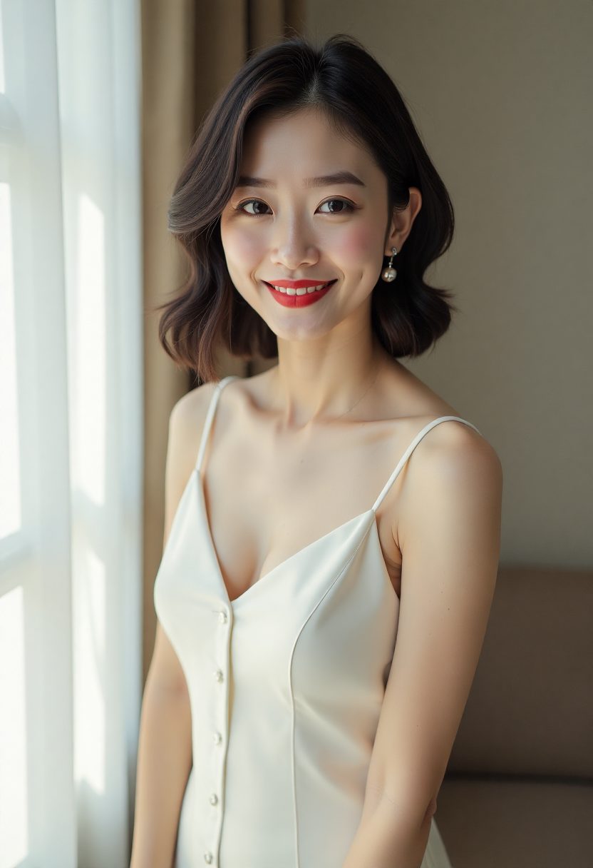 山海小队动漫海报