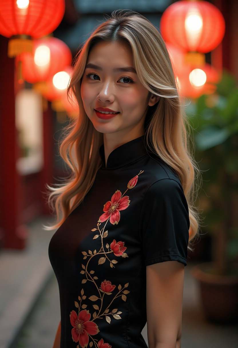 厨房对决综艺海报