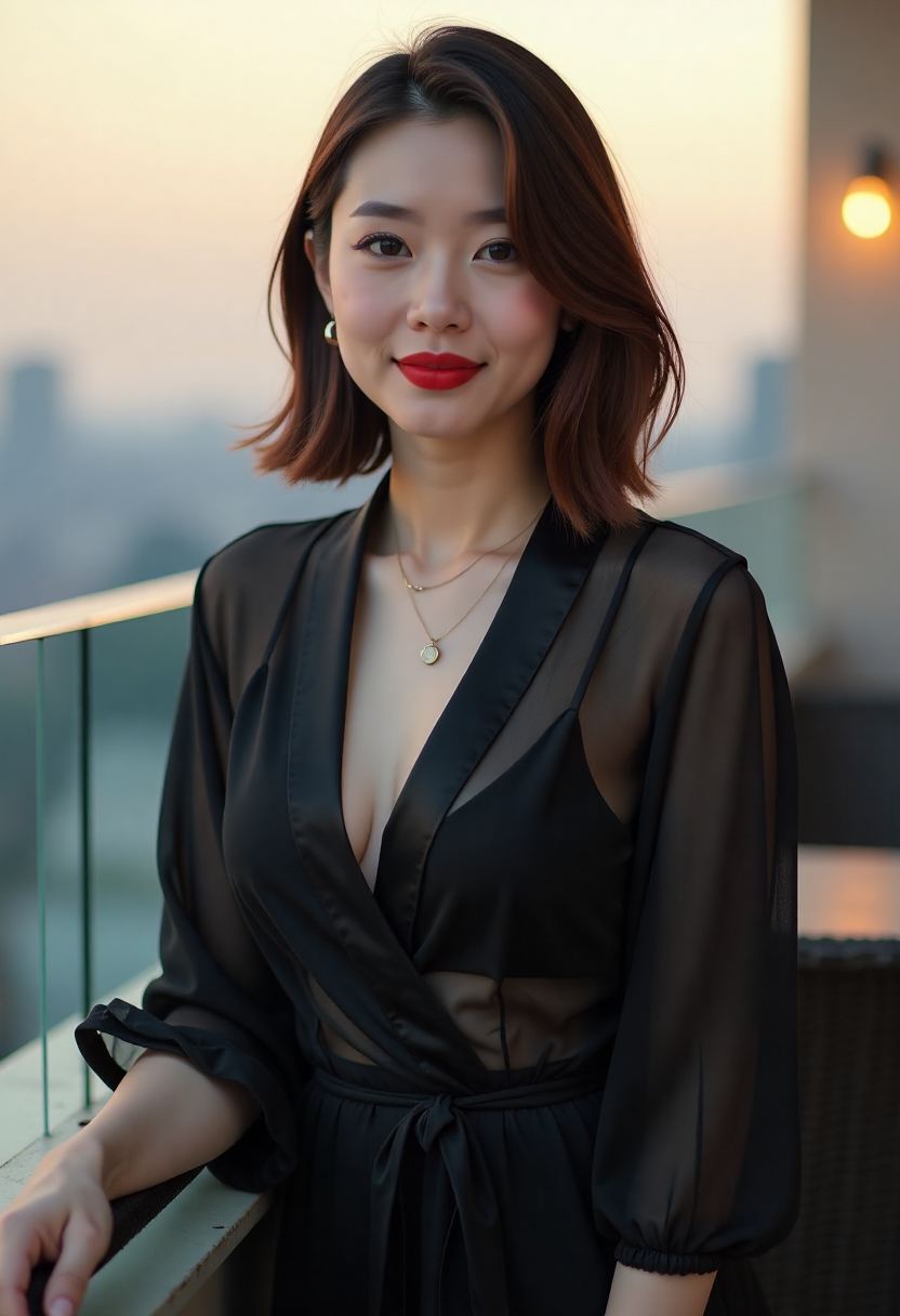 星际邮差动漫海报