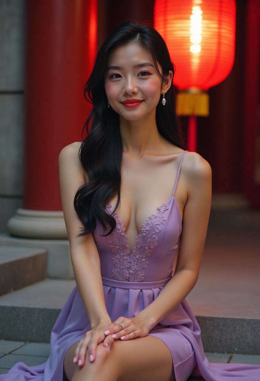 风起云台电视剧海报