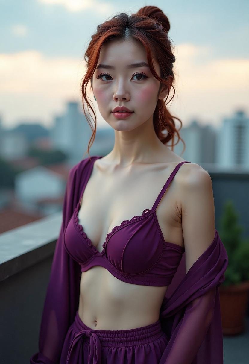 纸鸢计划电影海报