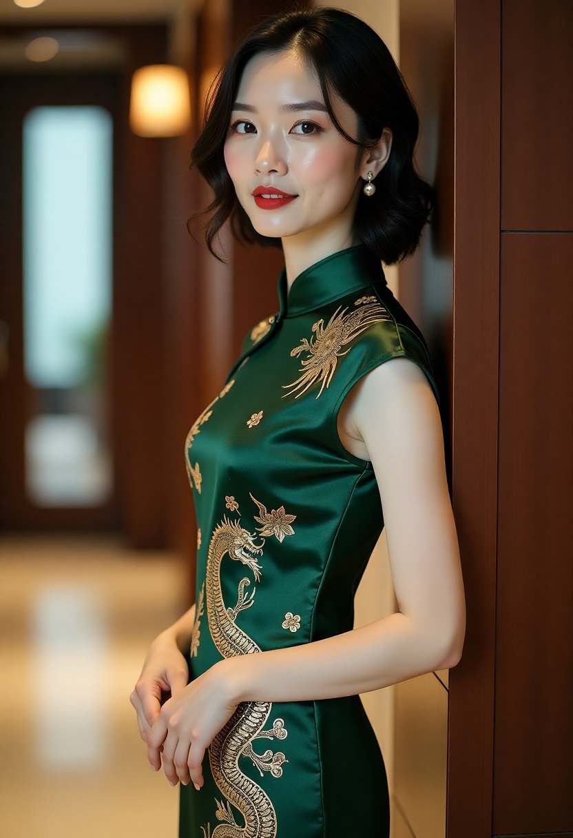 音乐慢时光综艺海报