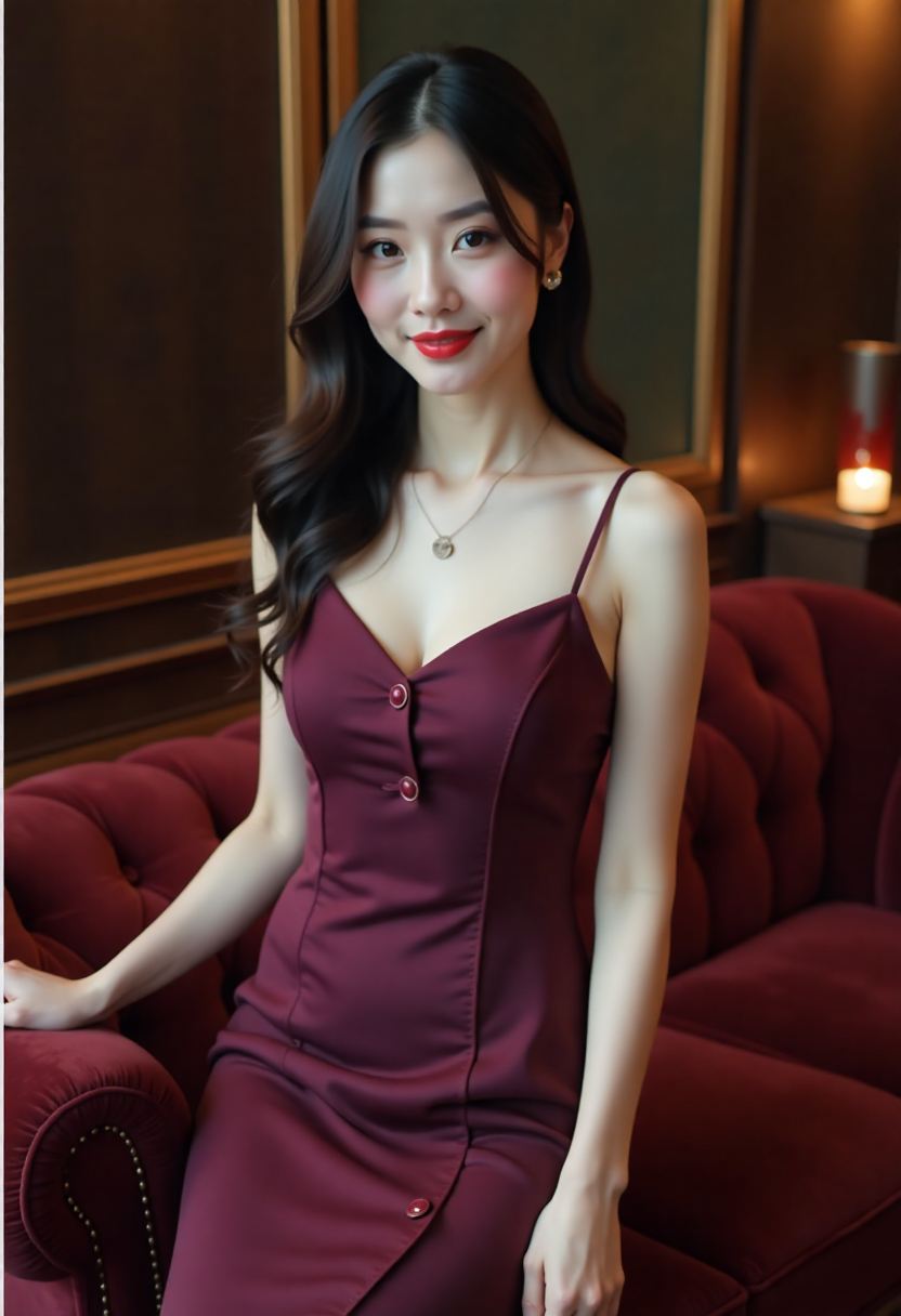 周末去远方综艺海报